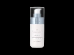 Rituals Hydrating Serum