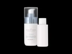 Rituals Hydrating Serum