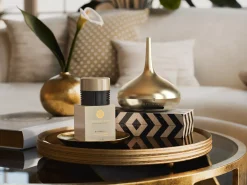 New Rituals Imperial Rose Cartridge