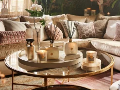 Outlet Rituals Imperial Rose Fragrance Sticks