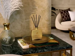 Sale Rituals Imperial Rose Mini Fragrance Sticks