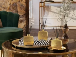 Sale Rituals Imperial Rose Mini Fragrance Sticks