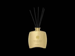 Sale Rituals Imperial Rose Mini Fragrance Sticks