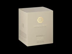 Best Rituals Imperial Rose Scented Candle