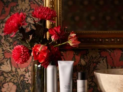 Discount Rituals 2-in-1 Shower Gel