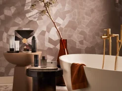 Discount Rituals 2-in-1 Shower Gel