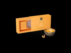 Online Rituals Incense Cones