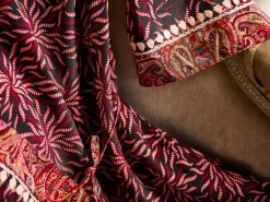 Rituals Jaypur Collection Kimono