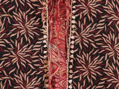 Rituals Jaypur Collection Kimono