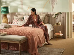 Rituals Jaypur Collection Kimono