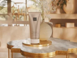 Online Rituals Keratin Hair Mask