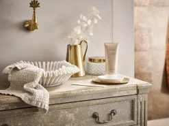 Online Rituals Keratin Hair Mask