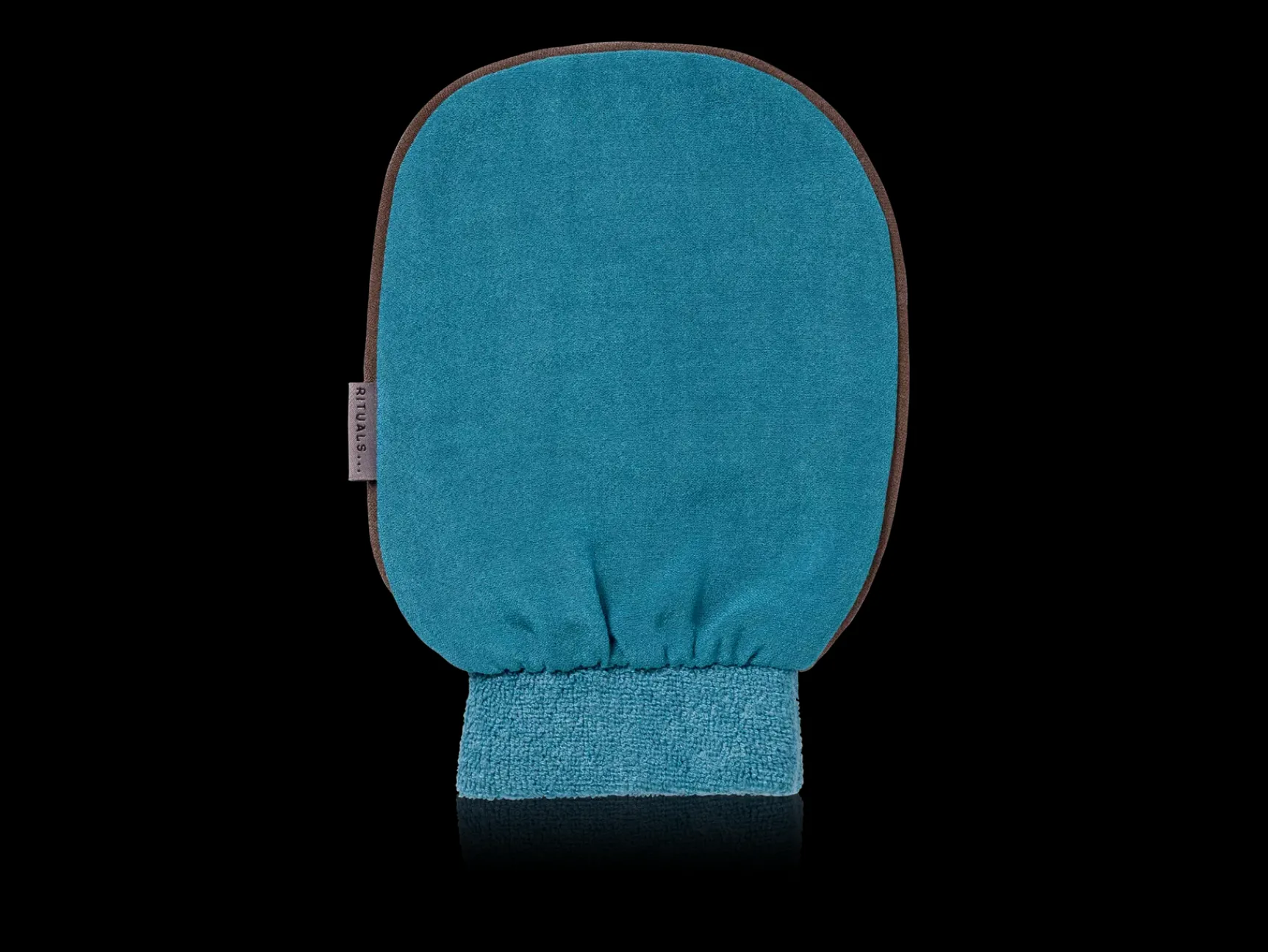 Online Rituals Kessa Glove