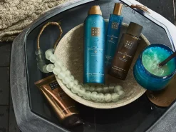 Online Rituals Kessa Glove