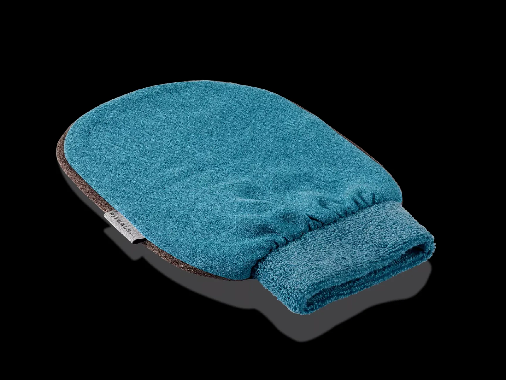 Online Rituals Kessa Glove