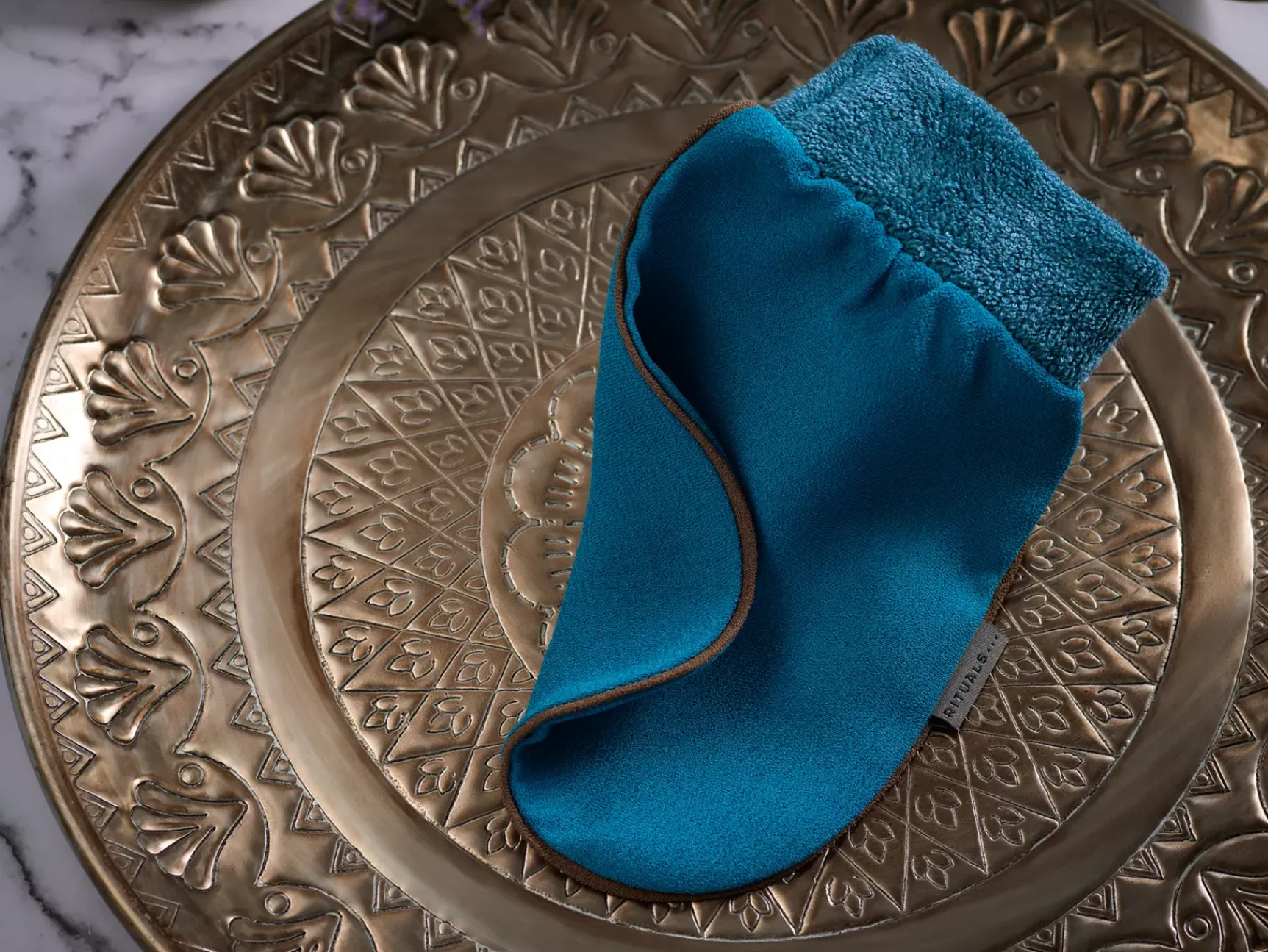 Online Rituals Kessa Glove