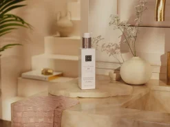 Best Rituals Kitchen Hand Balm