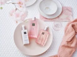 Best Rituals Kitchen Hand Balm