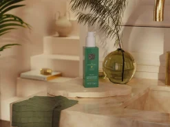 New Rituals Kitchen Hand Balm