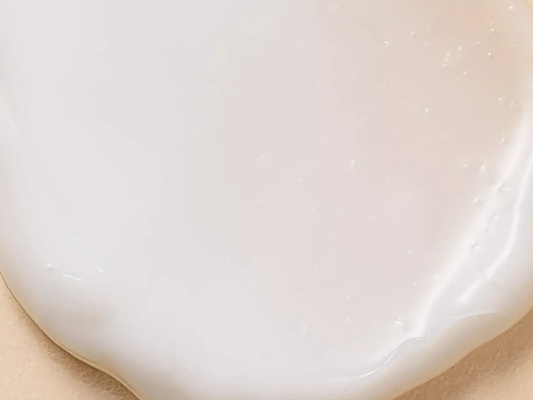 Outlet Rituals Kitchen Hand Balm