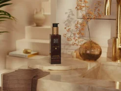 Best Rituals Kitchen Hand Balm