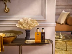 Best Rituals Kitchen Hand Balm