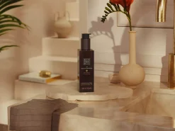 Clearance Rituals Kitchen Hand Balm