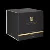Discount Rituals Large Precious Amber Scented Candle