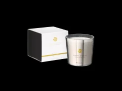 Hot Rituals Large Savage Garden Scented Candle