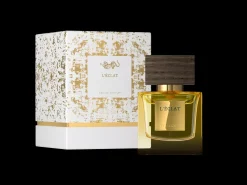 Best Rituals L'Éclat