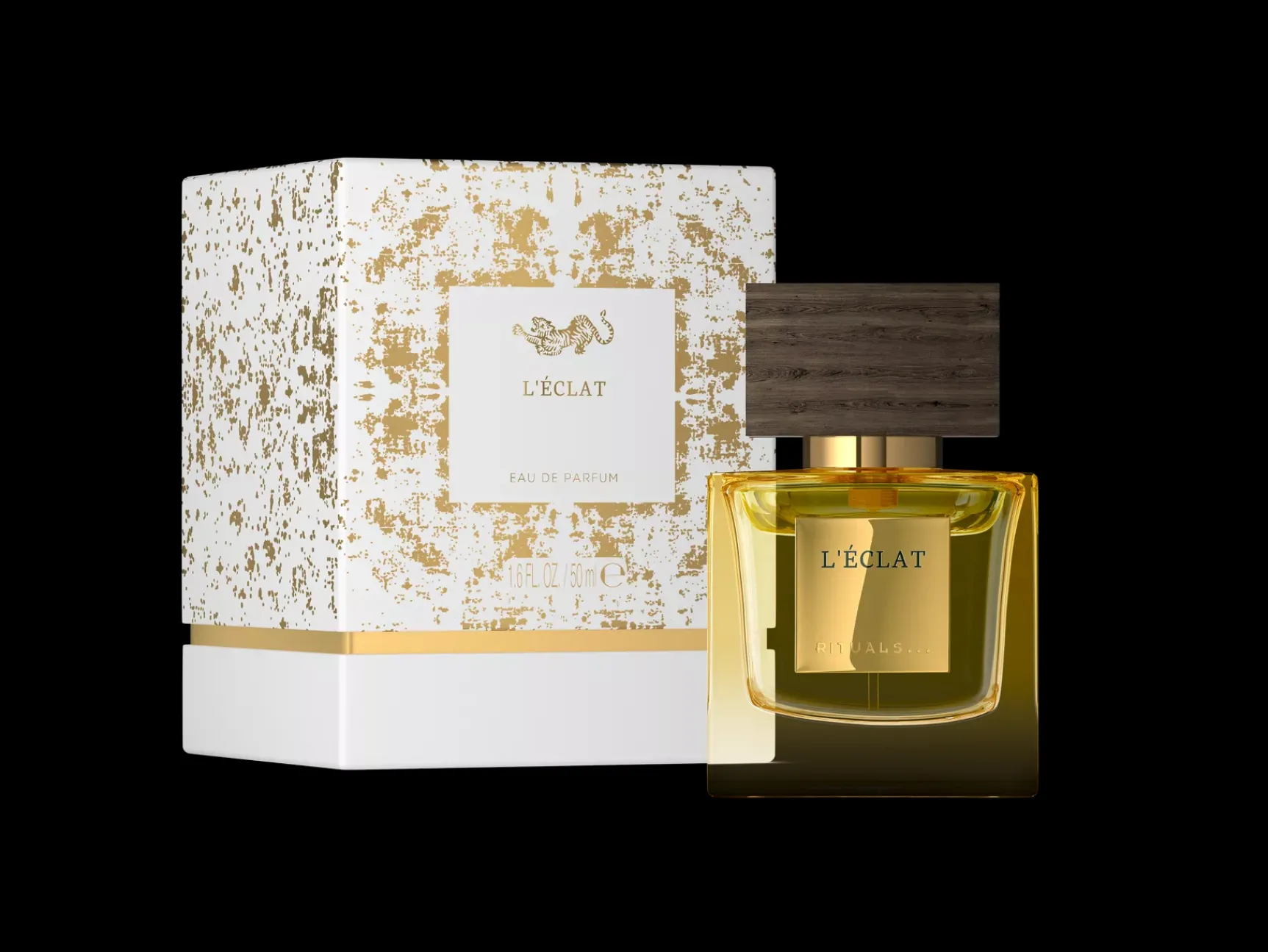 Best Rituals L'Éclat