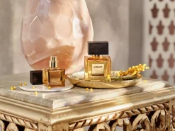 Best Rituals L'Éclat