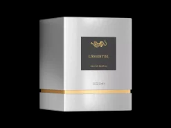 Rituals L'Essentiel Eau de Parfum