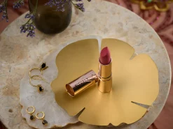 Online Rituals Lipstick