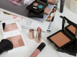 Online Rituals Lipstick