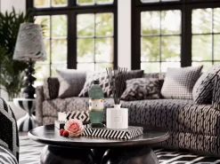 Online Rituals Love Refill Fragrance Sticks