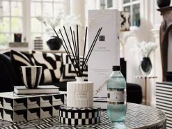 Online Rituals Love Refill Fragrance Sticks