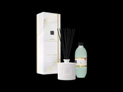 Hot Rituals Love Refillable Fragrance Sticks Set