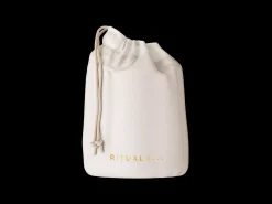 Hot Rituals Love Scented Candle