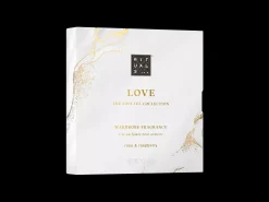 New Rituals Love Wardrobe Fragrance