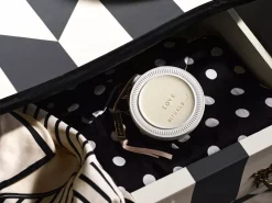 New Rituals Love Wardrobe Fragrance