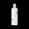 Rituals Luxurious Scent Booster & Softener in 1