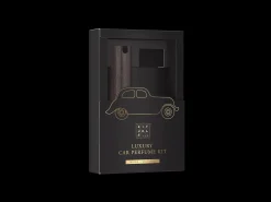 Best Rituals Luxury Car Perfume Holder