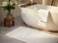 Outlet Rituals Magnesium Bath Crystals