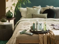 Outlet Rituals Magnesium Bath Crystals