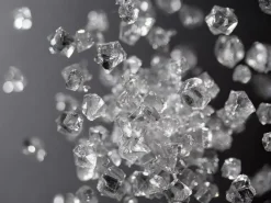 Hot Rituals Magnesium Body Spray