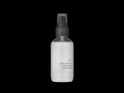 Hot Rituals Magnesium Body Spray