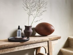 Hot Rituals Magnesium Body Spray