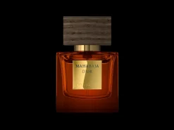 Clearance Rituals Maharaja d’Or