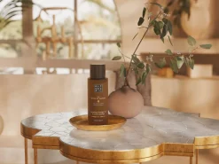 New Rituals Massage Oil